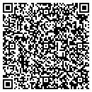 QR code with Marandas Steven DDS contacts