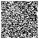 QR code with Tilayoff Diamonds Inc contacts