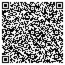 QR code with Kelly C Fiegen contacts