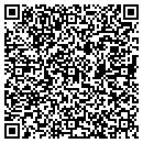 QR code with Bergman Judith A contacts