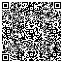 QR code with Kenneth Anglin contacts