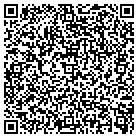 QR code with Mark Schweinfurth D M D P C contacts