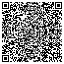 QR code with Berry Elvia A contacts