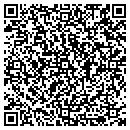QR code with Bialobok Jeffrey A contacts