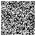 QR code with Krausman contacts