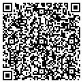 QR code with Kuehn Creations Inc contacts