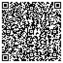 QR code with Wright Service Co contacts