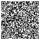 QR code with Piazza Paul Law Offices Of contacts
