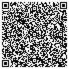 QR code with Linguistic Learning Inc contacts
