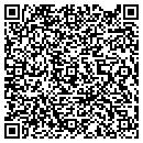 QR code with Lormark L L C contacts