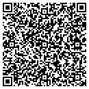 QR code with Blaine Suzanne L contacts
