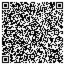 QR code with Blake Charles E contacts