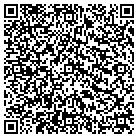 QR code with Matschek John N DDS contacts