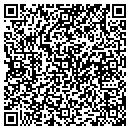 QR code with Luke Miller contacts