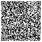 QR code with Little Bears in Hialeah contacts