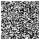 QR code with Matthew B Chase Dmd Pc contacts