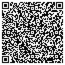 QR code with Blazier Carol J contacts