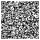 QR code with Blinick Chalice A contacts