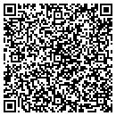 QR code with Blocher Joshua L contacts