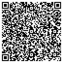 QR code with Jd Express Delivery contacts