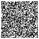 QR code with Mark A Onderick contacts