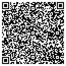 QR code with Mc Gaughuy Gary DDS contacts