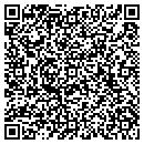 QR code with Bly Terry contacts