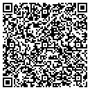 QR code with Saving Connection contacts