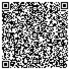 QR code with Jerry Eagleman Trucking contacts