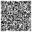 QR code with Mc Millan Jason DDS contacts