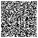 QR code with Joe E Buckner Jr contacts