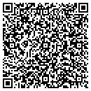QR code with Boles Jenny L contacts