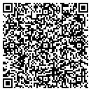 QR code with Bollig Josie A contacts