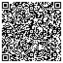 QR code with Matthew C Gremmels contacts