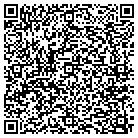 QR code with Certified Interpreting Service Inc contacts