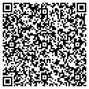 QR code with Mellum Nicholas DDS contacts