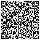 QR code with Max Schmidt contacts