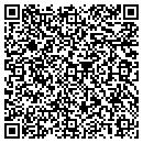 QR code with Boukouvala Aikaterini contacts