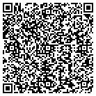QR code with Meshack-Hart Ernest DDS contacts