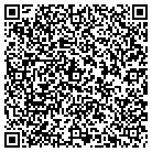 QR code with Michael Markiewicz Dds Mph P C contacts