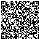 QR code with Michael Joseph Fincel contacts