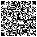 QR code with Michael K Brennan contacts