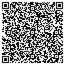 QR code with Linskey Pamela M contacts