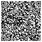 QR code with Knock Out Trucking LLC contacts