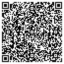 QR code with Michael Setter LLC contacts