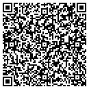 QR code with Miche Chelle's contacts