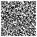 QR code with Chavez David contacts