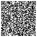 QR code with Branstrator Anne R contacts