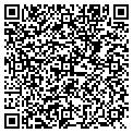 QR code with Mike Kaesbauer contacts