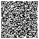 QR code with Mathers & Mathers contacts